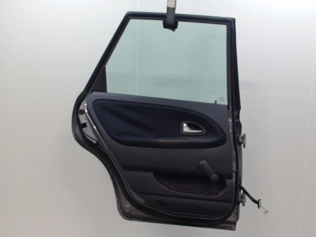 PORTE ARRIERE GAUCHE VOLVO V40 BREAK I Phase 2 2000-2003