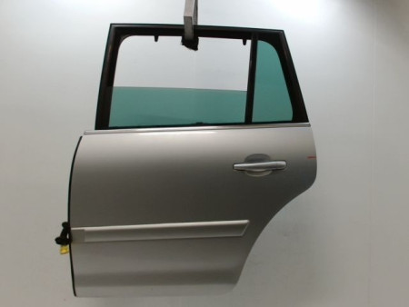 PORTE ARRIERE GAUCHE CITROEN GRAND C4 PICASSO MONOSP. I LONG 2006-2013