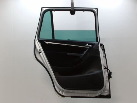 PORTE ARRIERE GAUCHE CITROEN GRAND C4 PICASSO MONOSP. I LONG 2006-2013