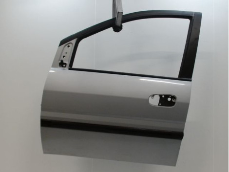 PORTE AVANT GAUCHE HYUNDAI MATRIX MONOSP. Phase 1 2001-2009