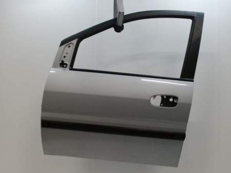 PORTE AVANT GAUCHE HYUNDAI MATRIX MONOSP. Phase 1 2001-2009