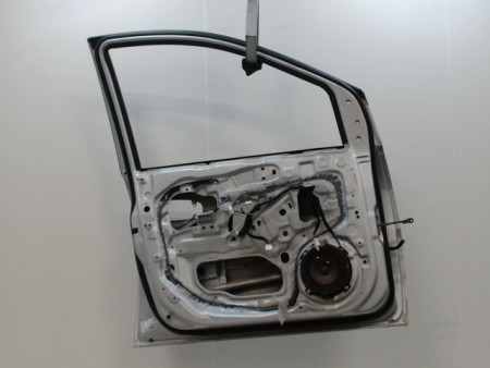 PORTE AVANT GAUCHE HYUNDAI MATRIX MONOSP. Phase 1 2001-2009