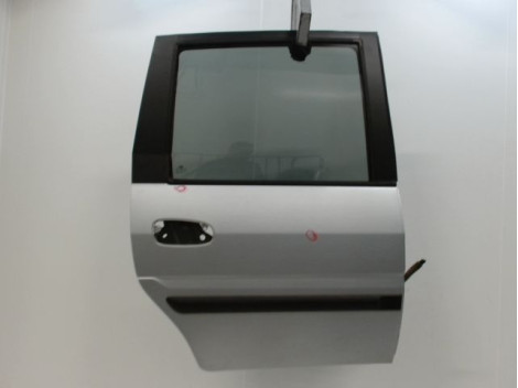 PORTE ARRIERE DROIT HYUNDAI MATRIX MONOSP. Phase 1 2001-2009