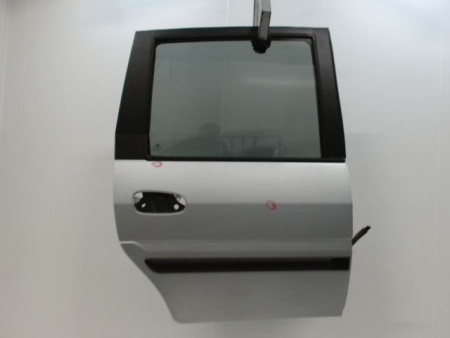PORTE ARRIERE DROIT HYUNDAI MATRIX MONOSP. Phase 1 2001-2009