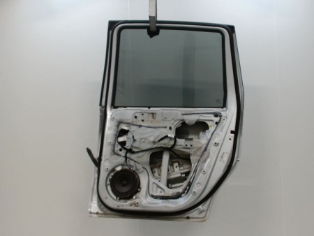 PORTE ARRIERE DROIT HYUNDAI MATRIX MONOSP. Phase 1 2001-2009