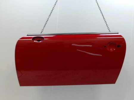 PORTE AVANT GAUCHE MINI MINI II Phase 1 (R56) 2006-2010