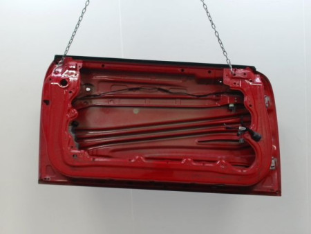 PORTE AVANT GAUCHE MINI MINI II Phase 1 (R56) 2006-2010