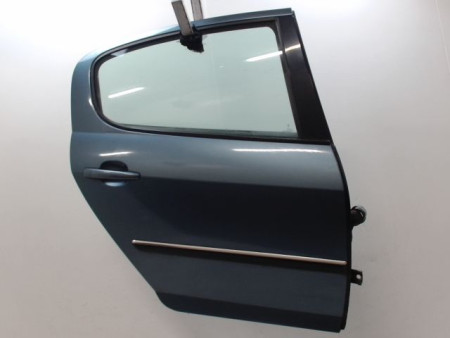 PORTE ARRIERE DROIT PEUGEOT 407 BERL. Phase 1 2004-2008