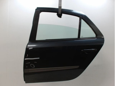 PORTE ARRIERE GAUCHE RENAULT LAGUNA II Phase 2 2005-2007