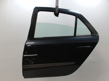 PORTE ARRIERE GAUCHE RENAULT LAGUNA II Phase 2 2005-2007
