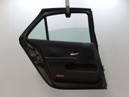 PORTE ARRIERE GAUCHE RENAULT LAGUNA II Phase 2 2005-2007