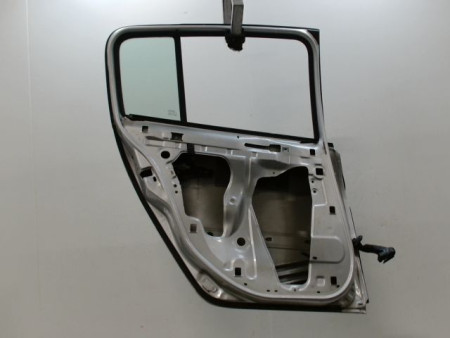 PORTE ARRIERE GAUCHE RENAULT MEGANE II Phase 2 2006-2009