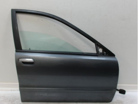PORTE AVANT DROIT VOLVO S40 2004-