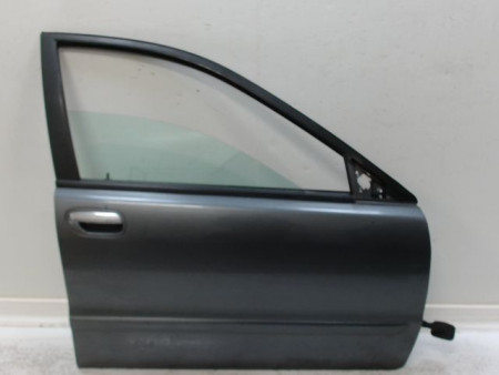 PORTE AVANT DROIT VOLVO S40 2004-