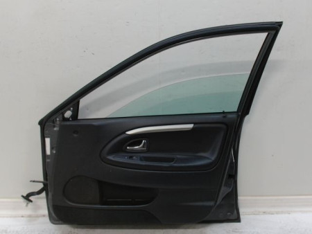 PORTE AVANT DROIT VOLVO S40 2004-