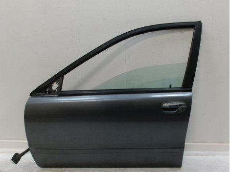 PORTE AVANT GAUCHE VOLVO S40 2004-