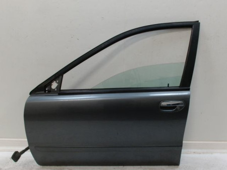 PORTE AVANT GAUCHE VOLVO S40 2004-