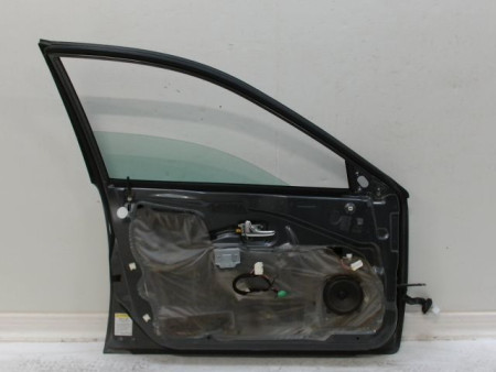 PORTE AVANT GAUCHE VOLVO S40 2004-