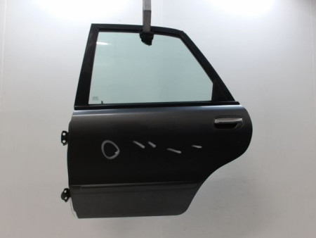 PORTE ARRIERE GAUCHE VOLVO S40 2004-