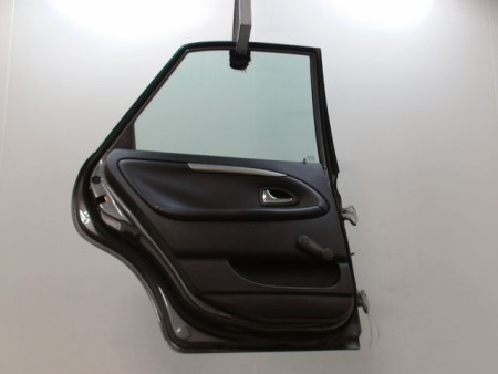 PORTE ARRIERE GAUCHE VOLVO S40 2004-