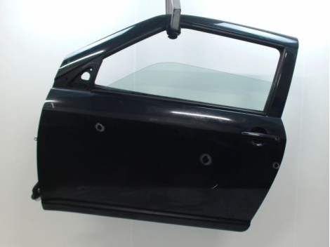 PORTE AVANT GAUCHE SUZUKI SWIFT III 2005-2011