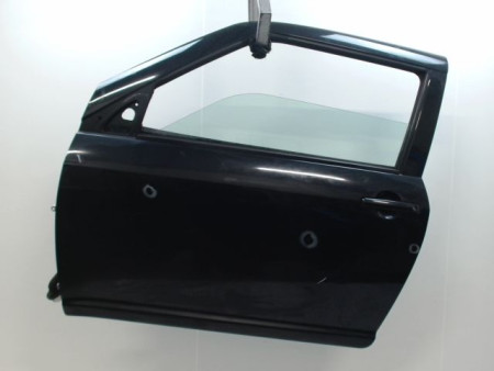 PORTE AVANT GAUCHE SUZUKI SWIFT III 2005-2011