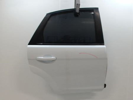 PORTE ARRIERE DROIT FORD FOCUS II Phase 2 2008-2010
