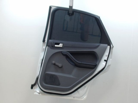 PORTE ARRIERE DROIT FORD FOCUS II Phase 2 2008-2010