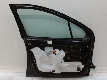 PORTE AVANT GAUCHE PEUGEOT 207 2006-2013