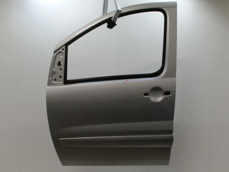 PORTE AVANT GAUCHE FIAT SCUDO VITRE 2007-