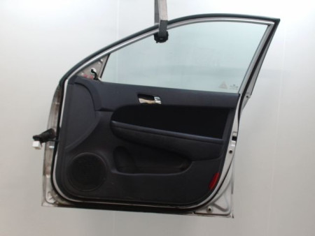 PORTE AVANT DROIT HYUNDAI I 30 I Phase 1 2007-2010