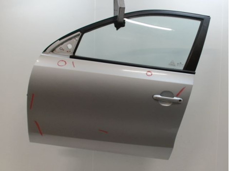 PORTE AVANT GAUCHE HYUNDAI I 30 I Phase 1 2007-2010