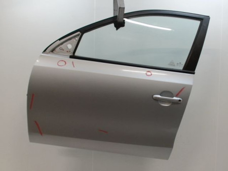 PORTE AVANT GAUCHE HYUNDAI I 30 I Phase 1 2007-2010