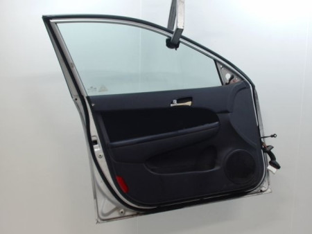 PORTE AVANT GAUCHE HYUNDAI I 30 I Phase 1 2007-2010