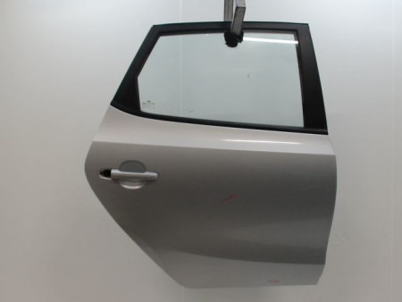 PORTE ARRIERE DROIT HYUNDAI I 30 I Phase 1 2007-2010
