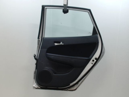 PORTE ARRIERE DROIT HYUNDAI I 30 I Phase 1 2007-2010