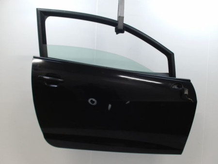 PORTE AVANT DROIT SEAT IBIZA IV Phase 1 (6J) 2008-2012