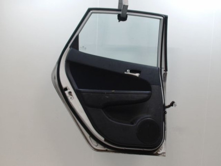 PORTE ARRIERE GAUCHE HYUNDAI I 30 I Phase 1 2007-2010