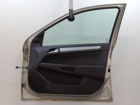 PORTE AVANT DROIT OPEL ASTRA III Phase 1 (H) 2004-2006