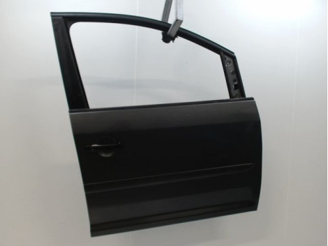 PORTE AVANT DROIT VOLKSWAGEN TOURAN MONOSP. I Phase 1 (1T) 2003-2006