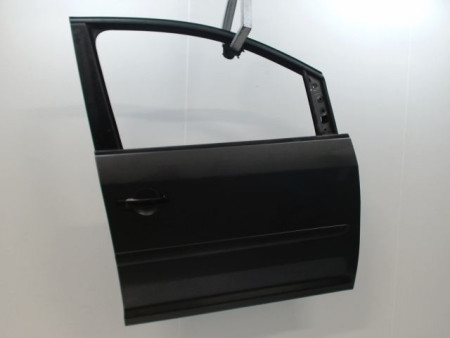 PORTE AVANT DROIT VOLKSWAGEN TOURAN MONOSP. I Phase 1 (1T) 2003-2006