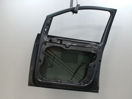 PORTE AVANT DROIT VOLKSWAGEN TOURAN MONOSP. I Phase 1 (1T) 2003-2006