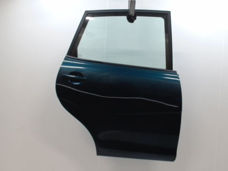 PORTE ARRIERE DROIT SEAT ALTEA MONOSP. Phase 1 (5P) 2004-2009