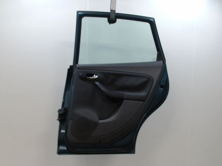 PORTE ARRIERE DROIT SEAT ALTEA MONOSP. Phase 1 (5P) 2004-2009