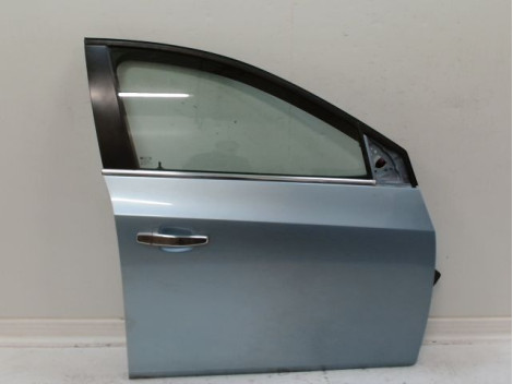PORTE AVANT DROIT CHEVROLET CRUZE BERL. 2009-...