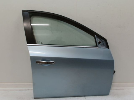 PORTE AVANT DROIT CHEVROLET CRUZE BERL. 2009-...