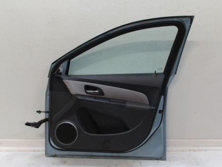 PORTE AVANT DROIT CHEVROLET CRUZE BERL. 2009-...