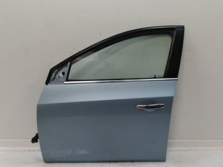 PORTE AVANT GAUCHE CHEVROLET CRUZE BERL. 2009-...