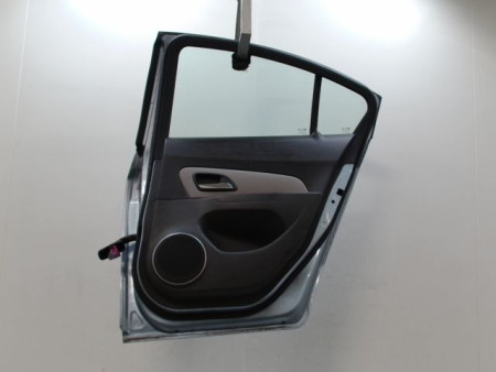 PORTE ARRIERE DROIT CHEVROLET CRUZE BERL. 2009-...