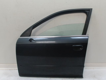 PORTE AVANT GAUCHE SEAT EXEO